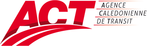 logo ACT